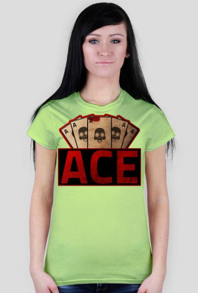 ACE