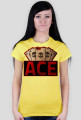 ACE