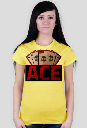 ACE