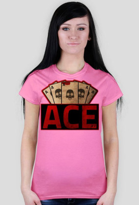 ACE