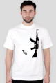 AK-47