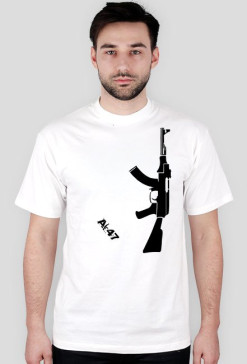 AK-47