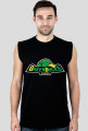 Black Duck Gym Male