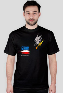 GROM
