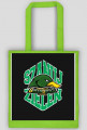 Duck Eco Bag SZ