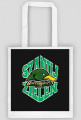 Duck Eco Bag SZ