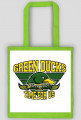 Duck Eco Bag TFU