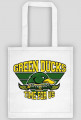 Duck Eco Bag TFU