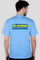 Dla zaradnych - Kierownik