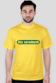 Dla zaradnych #2