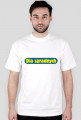Dla zaradnych #2