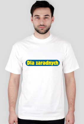 Dla zaradnych #2
