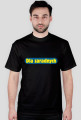 Dla zaradnych #2