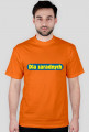 Dla zaradnych #2