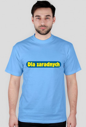 Dla zaradnych #2