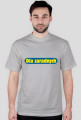 Dla zaradnych #2