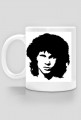 Kubek Jim Morrison 2