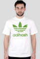 adihash