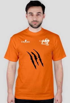 NEXTLINE T-Shirt