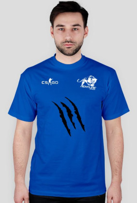 NEXTLINE T-Shirt