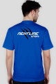NEXTLINE T-Shirt