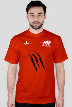 NEXTLINE T-Shirt