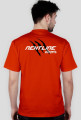 NEXTLINE T-Shirt