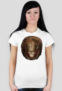 LionNihilGo