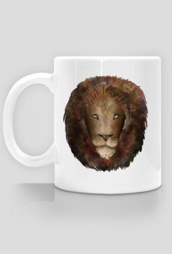 LionNihilGo