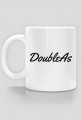 product#1437637