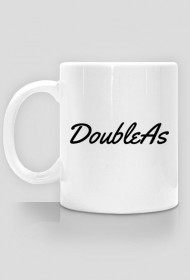 product#1437637