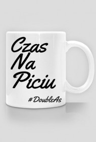 product#1437637