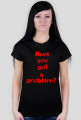Problem