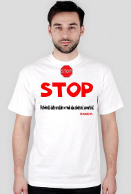 Stop
