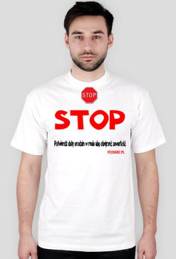 Stop