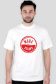 T-shirt MADE in POLAND