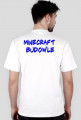 keep calm and minecraft budowle