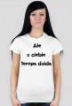Tempa dzida