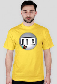 MB
