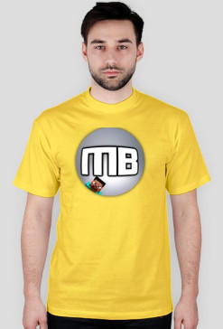 MB