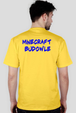 MB