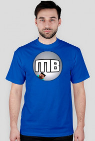 MB