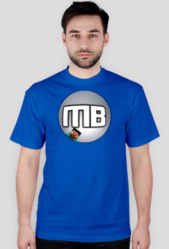MB