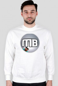 MB Bluza