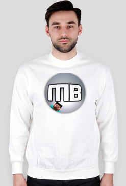 MB Bluza