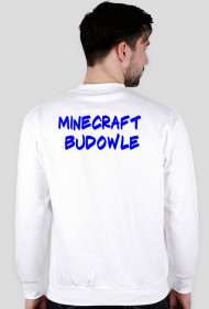 MB Bluza