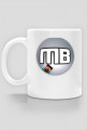 MB kubek