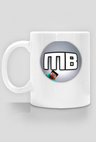 MB kubek
