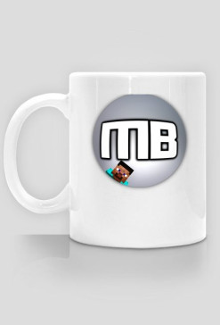MB kubek
