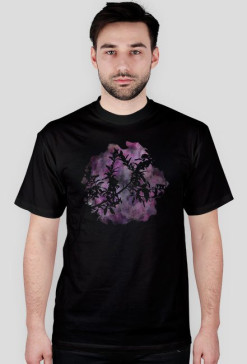 NihilGo Design